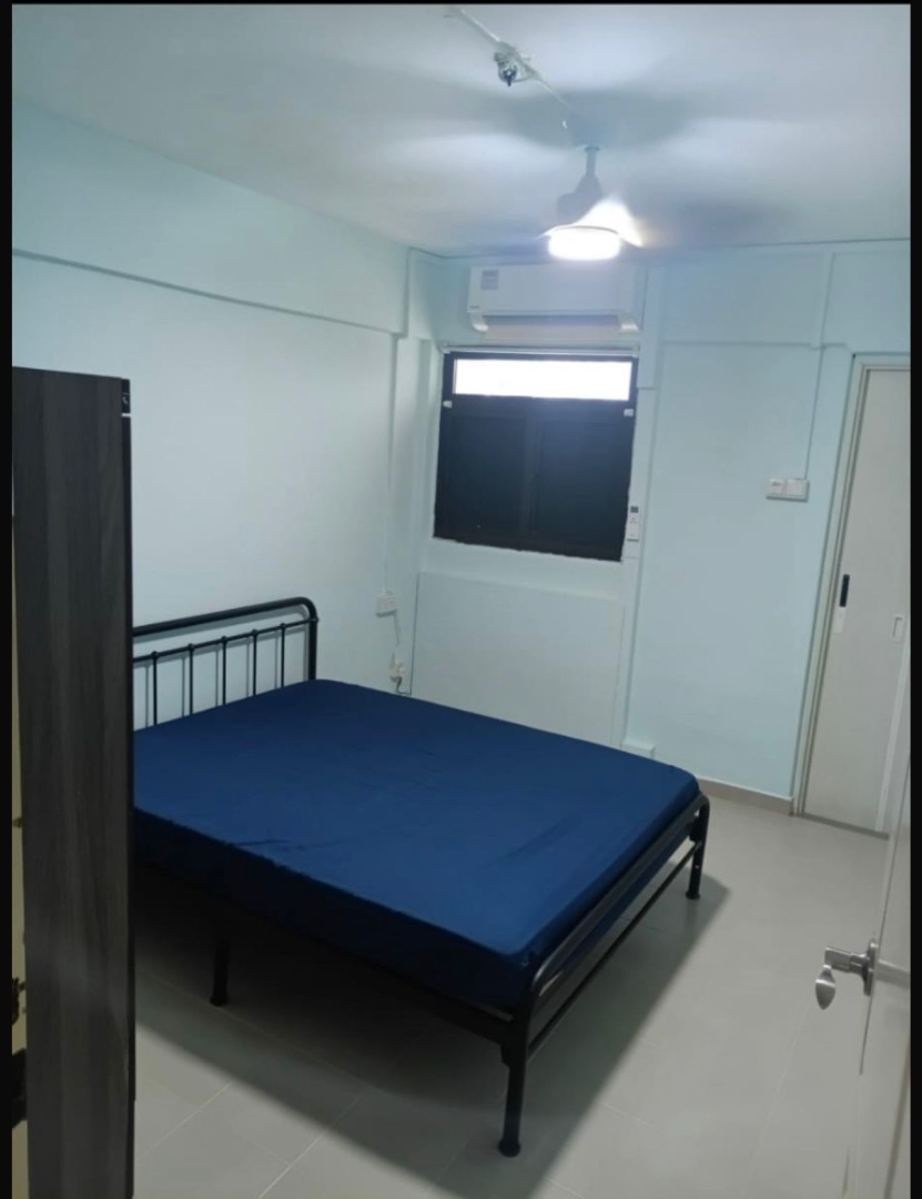 (Category: ) located in . Submitted by lawrencechua88 (Listing ID 1439811026, Image 1). Description: .