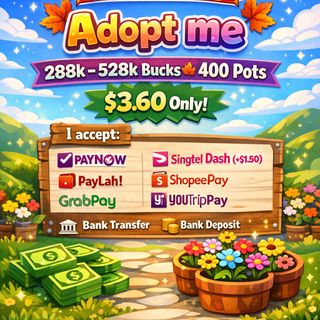 (Category: ) located in . Submitted by caiuln (Listing ID 1439889837, Image 1). Description: .