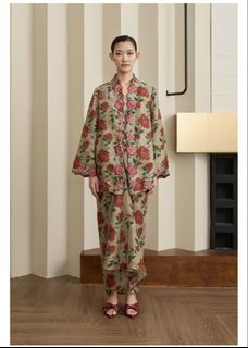 (Category: ) located in . Submitted by gadiswarung (Listing ID 1439941636, Image 1). Description: .