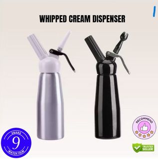 (Category: ) located in . Submitted by 9times (Listing ID 1439815186, Image 1). Description: .