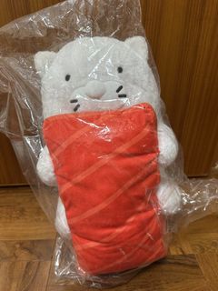 （分類：）位於 。 由 wmelon 提交（商品編號 1439939812，圖片 1）。簡介： 。