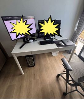 (Category: ) located in . Submitted by maproenca (Listing ID 1439870804, Image 1). Description: .