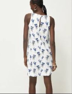 (Category: ) located in . Submitted by tanisha-underscore (Listing ID 1439924174, Image 1). Description: .