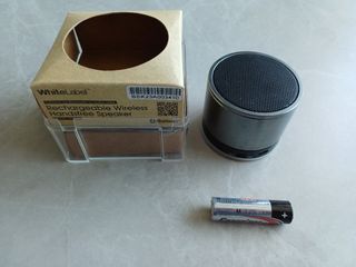 （分類：）位於 。 由 vj.grand2 提交（商品編號 1439828055，圖片 1）。簡介： 。