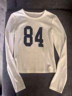 （分類：）位於 。 由 bernicefrag 提交（商品編號 1439823539，圖片 1）。簡介： 。