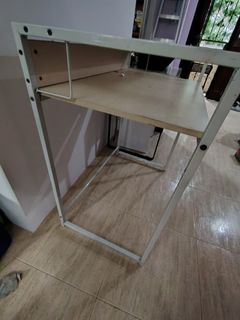 (Category: ) located in . Submitted by masarrat (Listing ID 1439820212, Image 1). Description: .