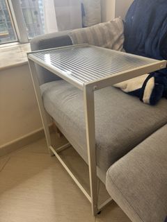 （分類：）位於 。 由 pqj5007 提交（商品編號 1439887554，圖片 1）。簡介： 。