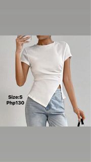 (Category: ) located in . Submitted by iamfashionistapage (Listing ID 1439943881, Image 1). Description: .