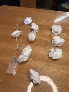 （分類：）位於 。 由 rbwsl 提交（商品編號 1439906404，圖片 1）。簡介： 。