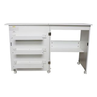 (Category: ) located in . Submitted by shopbuyfun (Listing ID 1439936566, Image 1). Description: .
