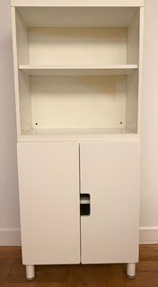 （分類：）位於 。 由 katrien_hk 提交（商品編號 1439937334，圖片 1）。簡介： 。