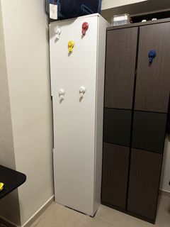 （分類：）位於 。 由 kdbesque 提交（商品編號 1439941579，圖片 1）。簡介： 。