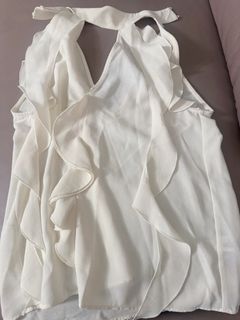 （分類：）位於 。 由 lovejanerochester 提交（商品編號 1439976537，圖片 1）。簡介： 。