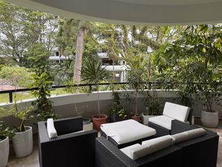 (Category: ) located in . Submitted by vrdil (Listing ID 1439828508, Image 1). Description: .