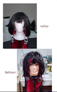 (Category: ) located in . Submitted by k1mdj.15 (Listing ID 1365903376, Image 1). Description: .