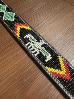 （分類：）位於 。 由 ruggedstyle 提交（商品編號 1439963618，圖片 1）。簡介： 。
