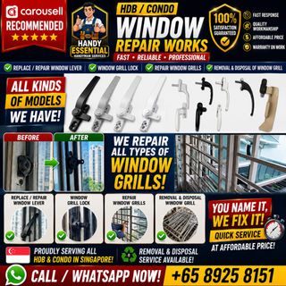 (Category: ) located in . Submitted by handyman_essentials (Listing ID 1377248412, Image 1). Description: .