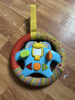 (Category: ) located in . Submitted by kc.doctor (Listing ID 1439837368, Image 1). Description: .