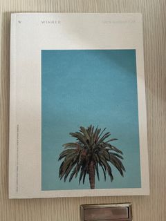（分類：）位於 。 由 tkdoo7127381 提交（商品編號 1439846124，圖片 1）。簡介： 。