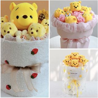 (Category: ) located in . Submitted by everything_adorable (Listing ID 1439978786, Image 1). Description: .