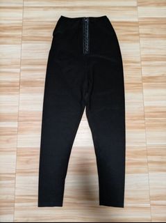 (Category: ) located in . Submitted by thrift205 (Listing ID 1439858698, Image 1). Description: .
