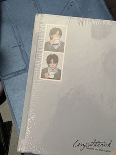 （分類：）位於 。 由 nini.8 提交（商品編號 1439901728，圖片 1）。簡介： 。