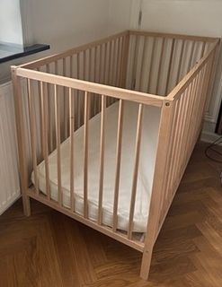 (Category: ) located in . Submitted by shopbuyfun (Listing ID 1439928774, Image 1). Description: .