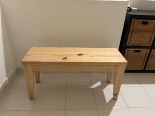 (Category: ) located in . Submitted by astridsg (Listing ID 1439887428, Image 1). Description: .
