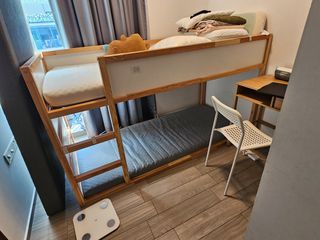 (Category: ) located in . Submitted by _minshiwo (Listing ID 1439816429, Image 1). Description: .
