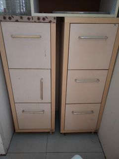 (Category: ) located in . Submitted by mrn147 (Listing ID 1439880588, Image 1). Description: .
