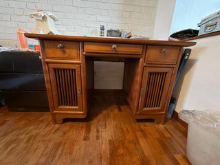 (Category: ) located in . Submitted by sc_hoon (Listing ID 1439854407, Image 1). Description: .