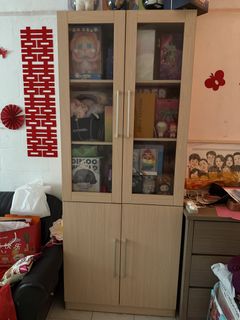 (Category: ) located in . Submitted by msjllh (Listing ID 1439856962, Image 1). Description: .