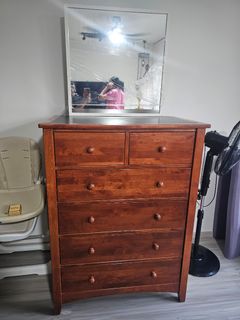 (Category: ) located in . Submitted by reena.gmenon (Listing ID 1439915314, Image 1). Description: .