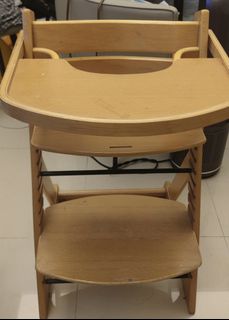 （分類：）位於 。 由 Manman11111 提交（商品編號 1439839484，圖片 1）。簡介： 。