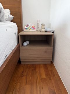 (Category: ) located in . Submitted by kristynils (Listing ID 1439875179, Image 1). Description: .