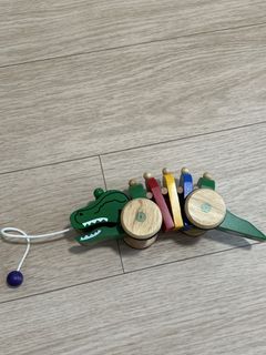 (Category: ) located in . Submitted by projectmnml (Listing ID 1439854579, Image 1). Description: .