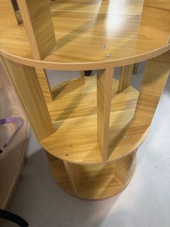(Category: ) located in . Submitted by lifealicious (Listing ID 1439937397, Image 1). Description: .
