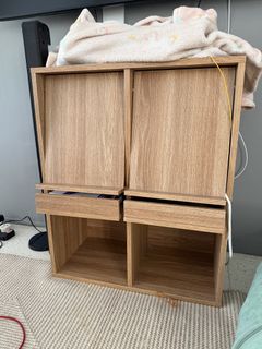 (Category: ) located in . Submitted by kristynils (Listing ID 1439875300, Image 1). Description: .