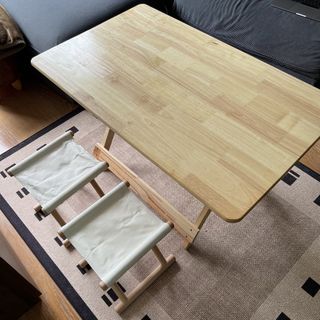 （分類：）位於 。 由 chim0908 提交（商品編號 1439877785，圖片 1）。簡介： 。