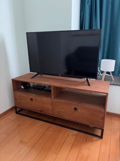 （分類：）位於 。 由 knomu 提交（商品編號 1439828084，圖片 1）。簡介： 。