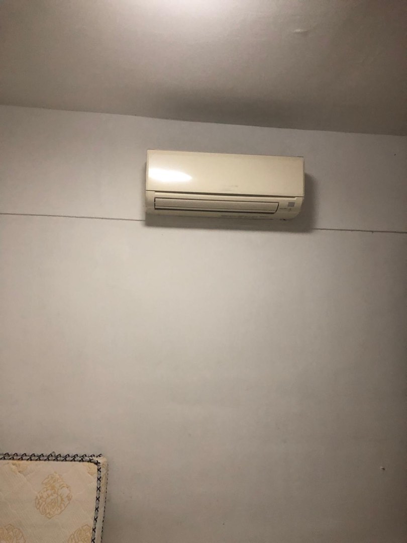 (Category: ) located in . Submitted by kabildev (Listing ID 1439862071, Image 1). Description: .