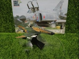 (Category: ) located in . Submitted by anikeetoys (Listing ID 1439953970, Image 1). Description: .