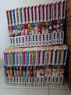 （分類：）位於 。 由 taci0812 提交（商品編號 1439879953，圖片 1）。簡介： 。