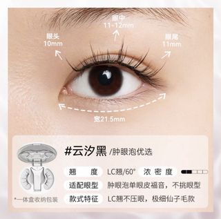 (Category: ) located in . Submitted by eveningcoffee (Listing ID 1439978071, Image 1). Description: .