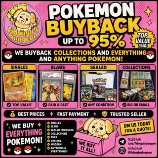 (Category: ) located in . Submitted by telebubbies (Listing ID 1439828630, Image 1). Description: .