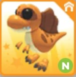 (Category: ) located in . Submitted by ilovecheeseburger1 (Listing ID 1439990165, Image 1). Description: .