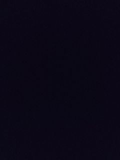 (Category: ) located in . Submitted by b4tm4nn (Listing ID 1439834775, Image 1). Description: .