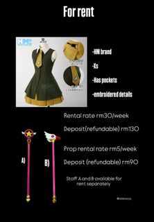 (Category: ) located in . Submitted by k1mdj.15 (Listing ID 1439922371, Image 1). Description: .
