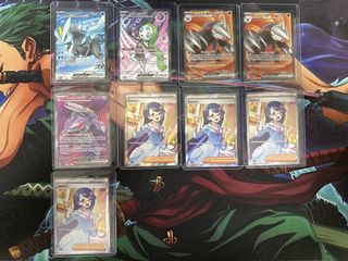 (Category: ) located in . Submitted by jam3s87 (Listing ID 1430841859, Image 1). Description: .