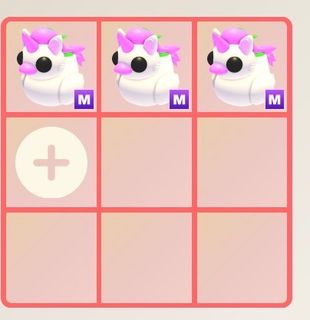 (Category: ) located in . Submitted by ellie_tulips (Listing ID 1439861274, Image 1). Description: .